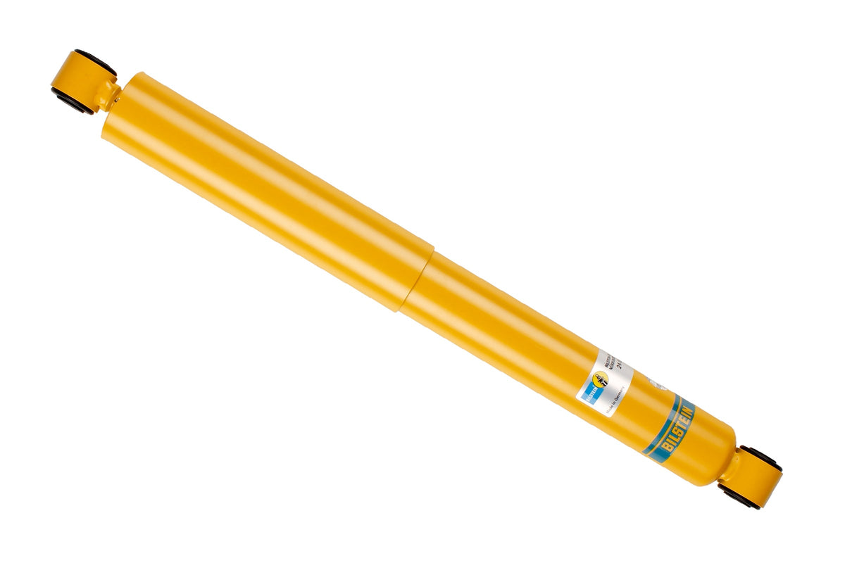 Bilstein B6 Shock Absorber Volkswagen Amarok B6-2