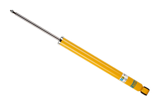 Bilstein B6 Shock Absorber Ford Focus 2+3 -Mazda 3 BL -C30 S40 - H
