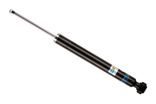 Bilstein B4 Shock Absorber Damper Mercedes C207 Coupe A207 Cabrio H B4