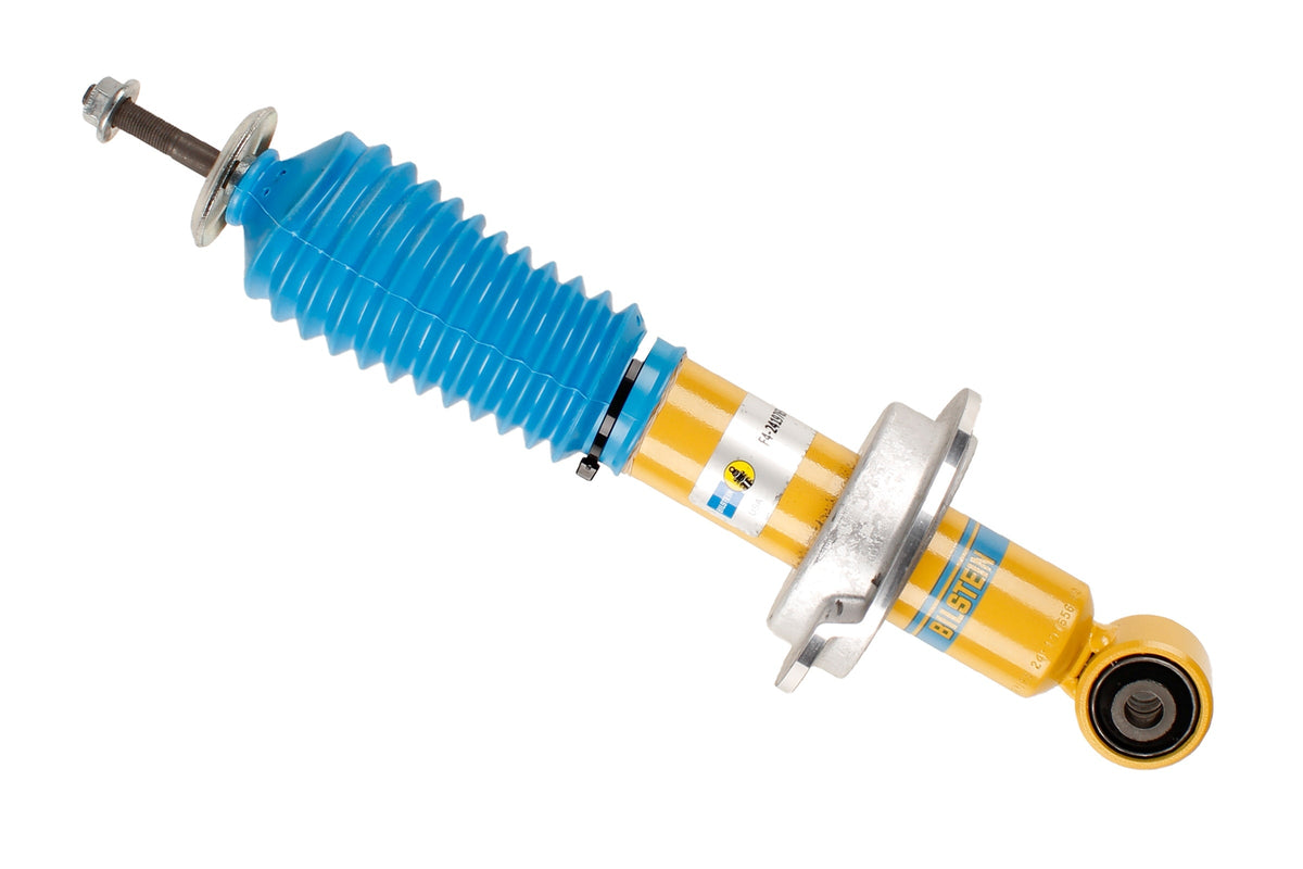 Bilstein B6 Shock Absorber NISSAN TITAN '03 B6