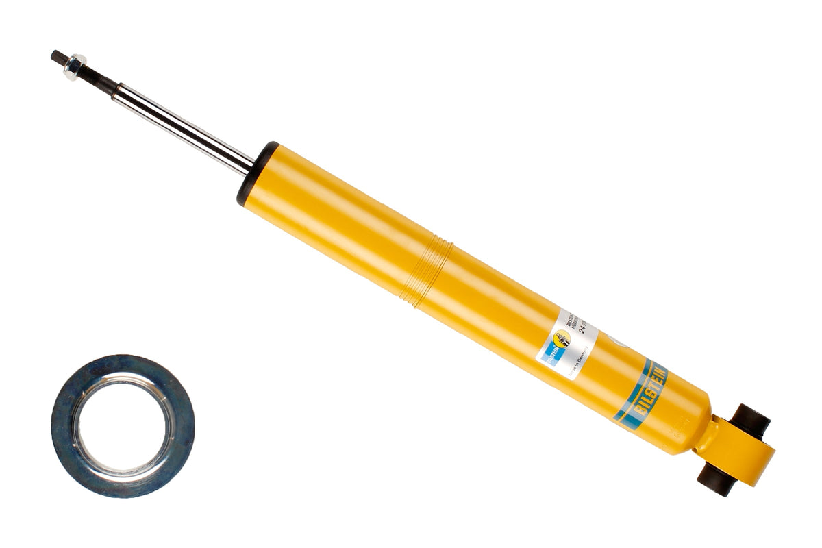 Bilstein B6 Shock Absorber Mercedes SL (R230) B6-2
