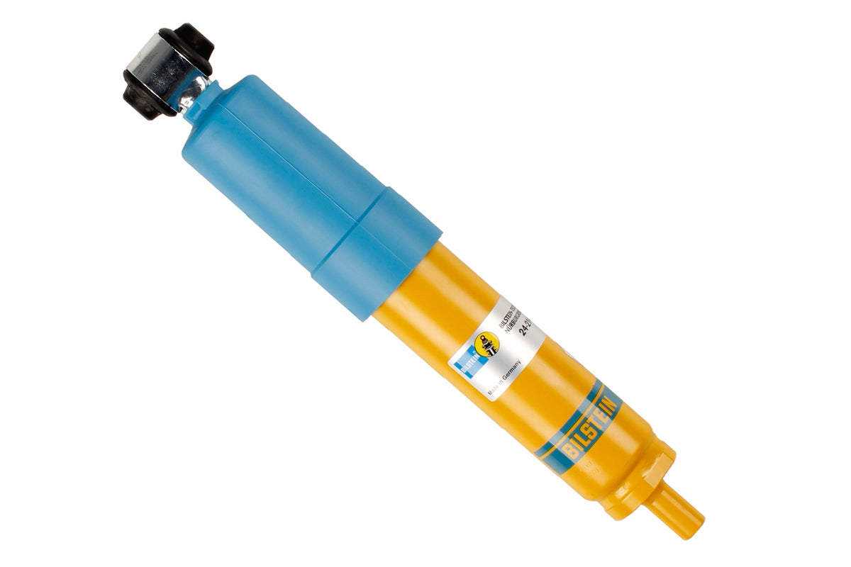 Bilstein B6 Shock Absorber Volkswagen Bus Pritsche T4 B6