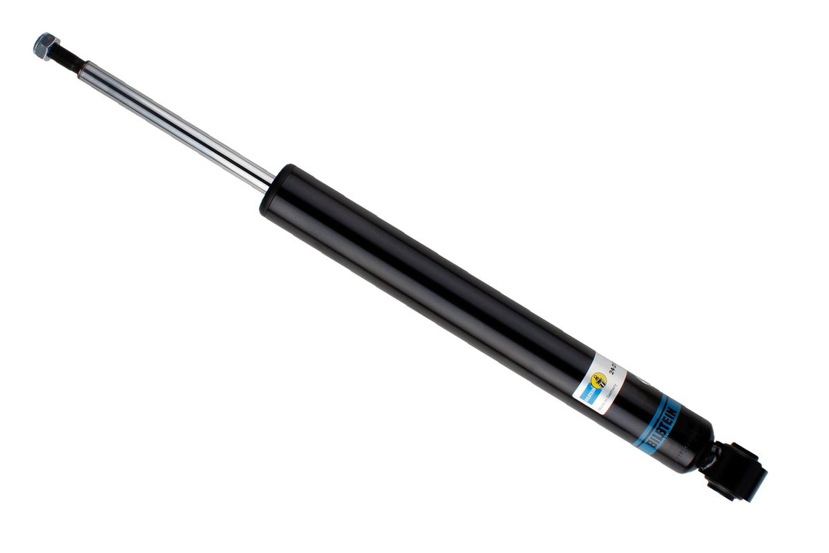 Bilstein B4 Shock Absorber Damper Porsche Panamera(970) B4-2