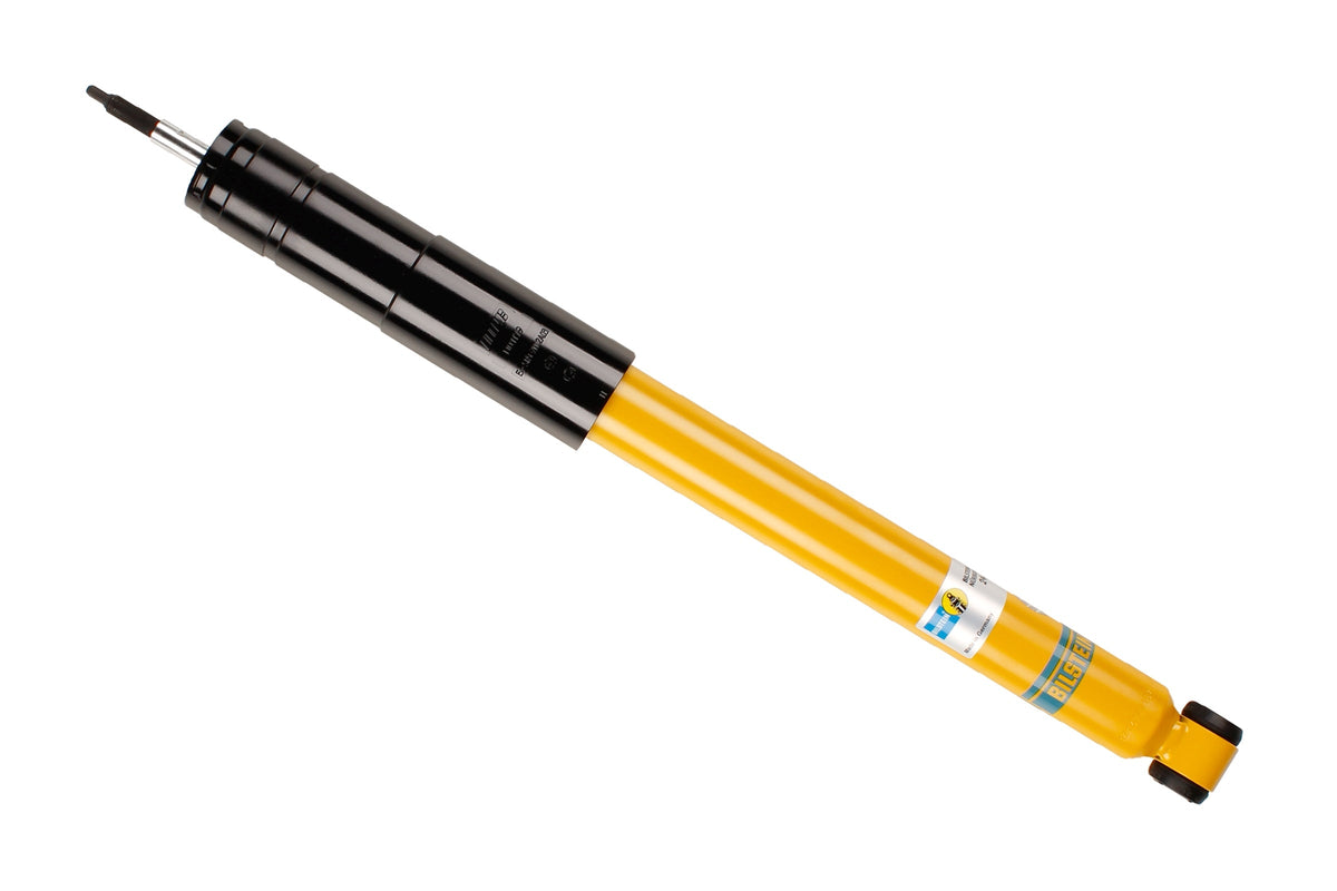 Bilstein B6 Shock Absorber Mercedes SLK 172 - H - B6