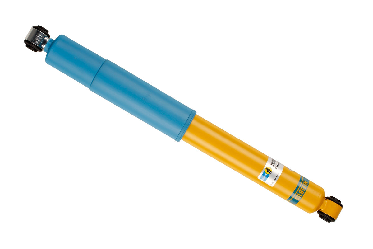 Bilstein B6 Shock Absorber Volkswagen Bus T3 Syncro 14'' - H - B6
