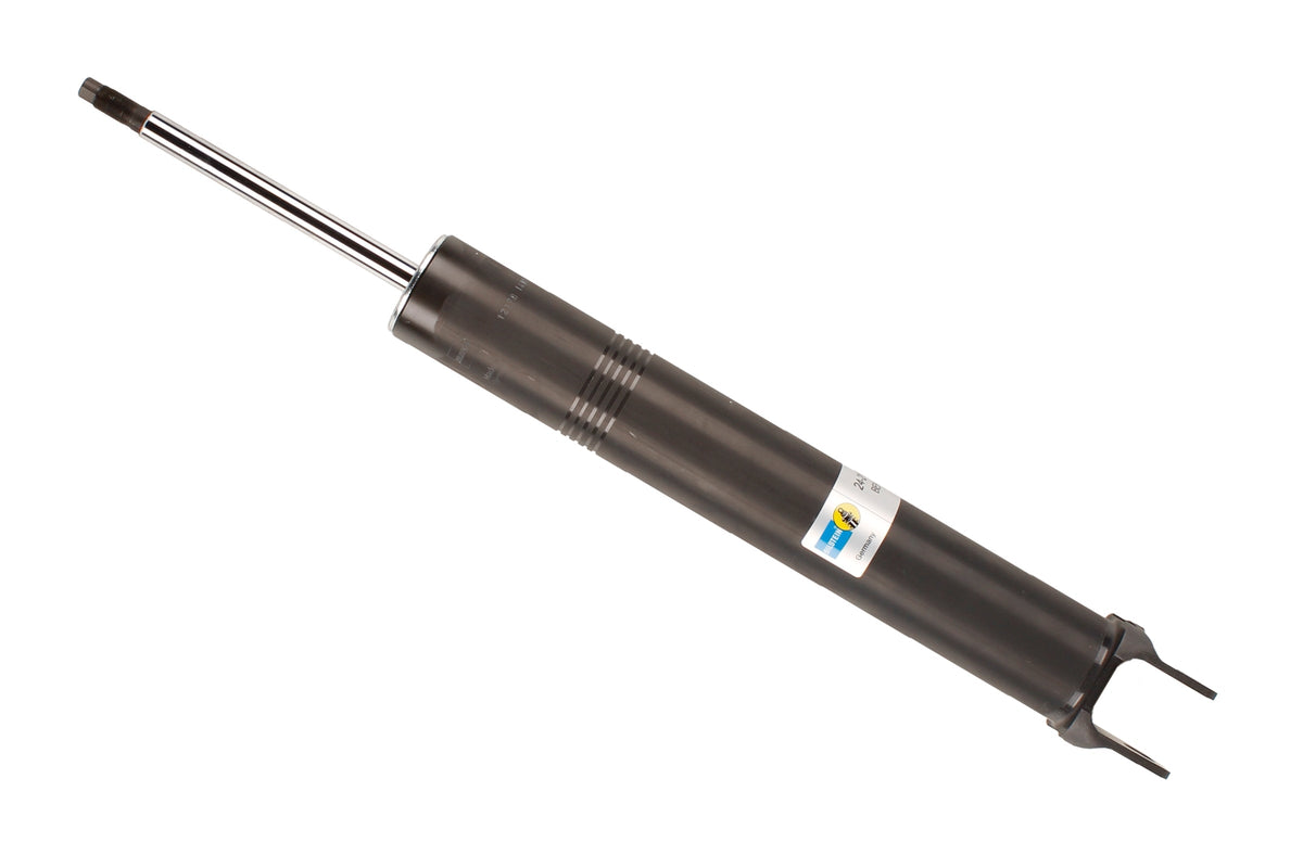 Bilstein B4 Shock Absorber Damper Porsche 911 (991) HA