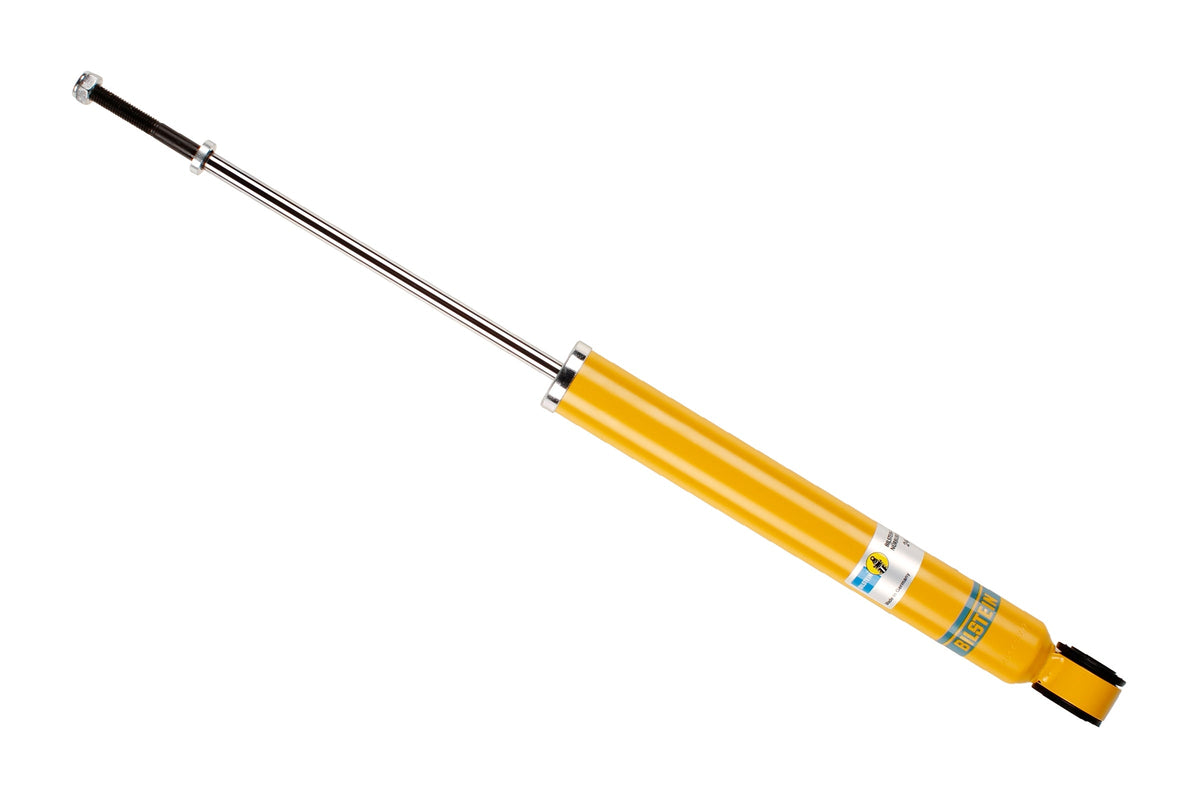 Bilstein B6 Shock Absorber Suzuki Swift SG - H - B6