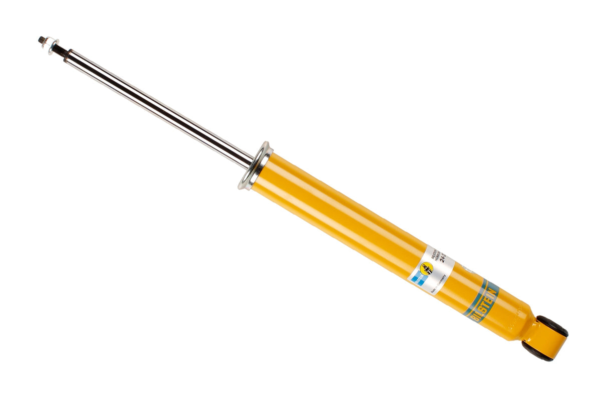 Bilstein B6 Shock Absorber Ford Focus III ST B6