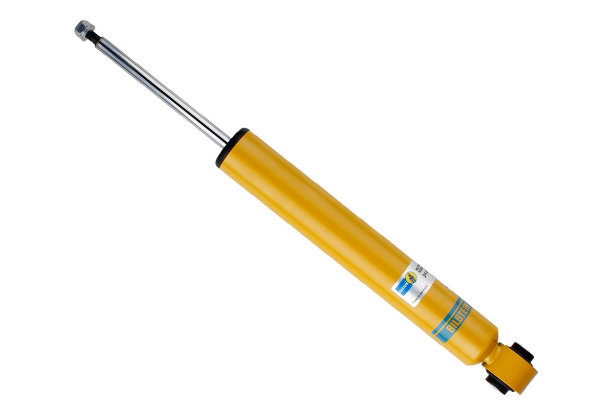 Bilstein B8 Shock Absorber Damper BMW Mini F55 F56 B8