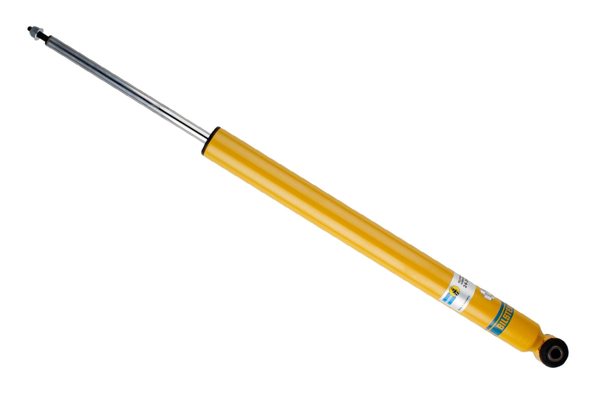 Bilstein B8 Shock Absorber Damper Ford EcoSport B8