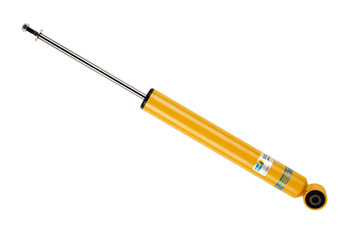 Bilstein B6 Shock Absorber Porsche Macan (95B) B6-2