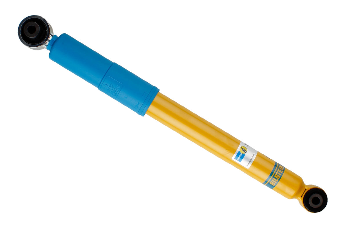 Bilstein B6 Shock Absorber Nissan Qashqai II 4WD B6