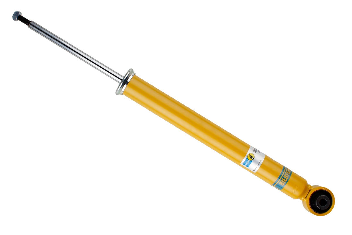 Bilstein B8 Shock Absorber Damper Audi A3 8V Cabrio B8