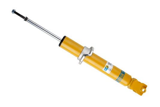 Bilstein B8 Shock Absorber Damper Mazda MX5 IV Typ ND B8-2