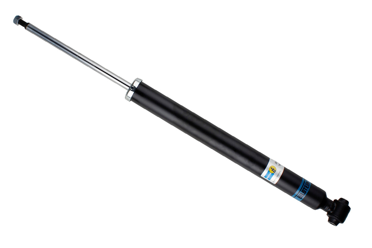 Bilstein B4 Shock Absorber Damper Mercedes B-Class W245 NGT Gas B4