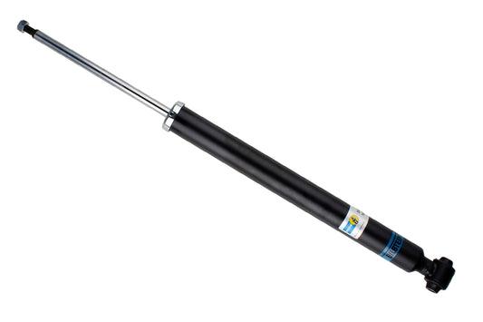 Bilstein B4 Shock Absorber Damper Mercedes B-Class W245 NGT Gas B4