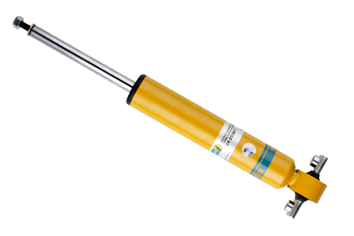 Bilstein B6 Shock Absorber Ford Mustang VI B6-1