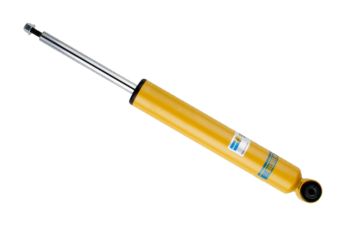 Bilstein B6 Shock Absorber Volvo XC90 II B6-1