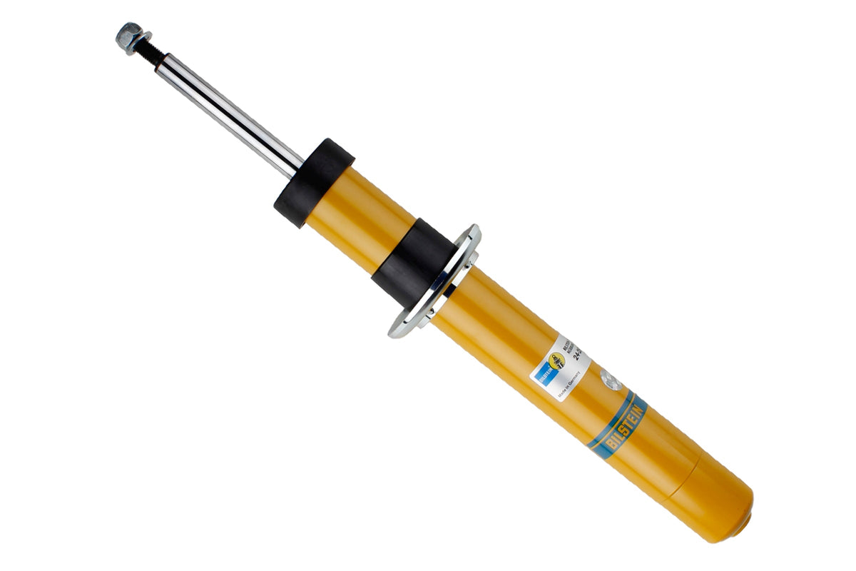 Bilstein B6 Shock Absorber Volvo XC90 II B6-2
