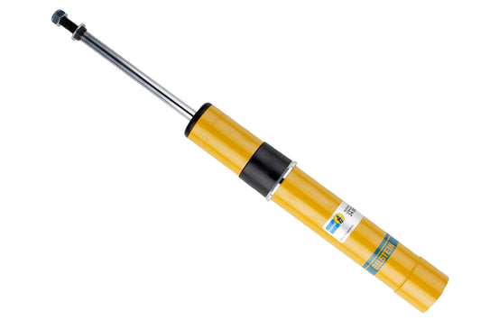 Bilstein B6 Shock Absorber Audi A4 B9B6 -dm53