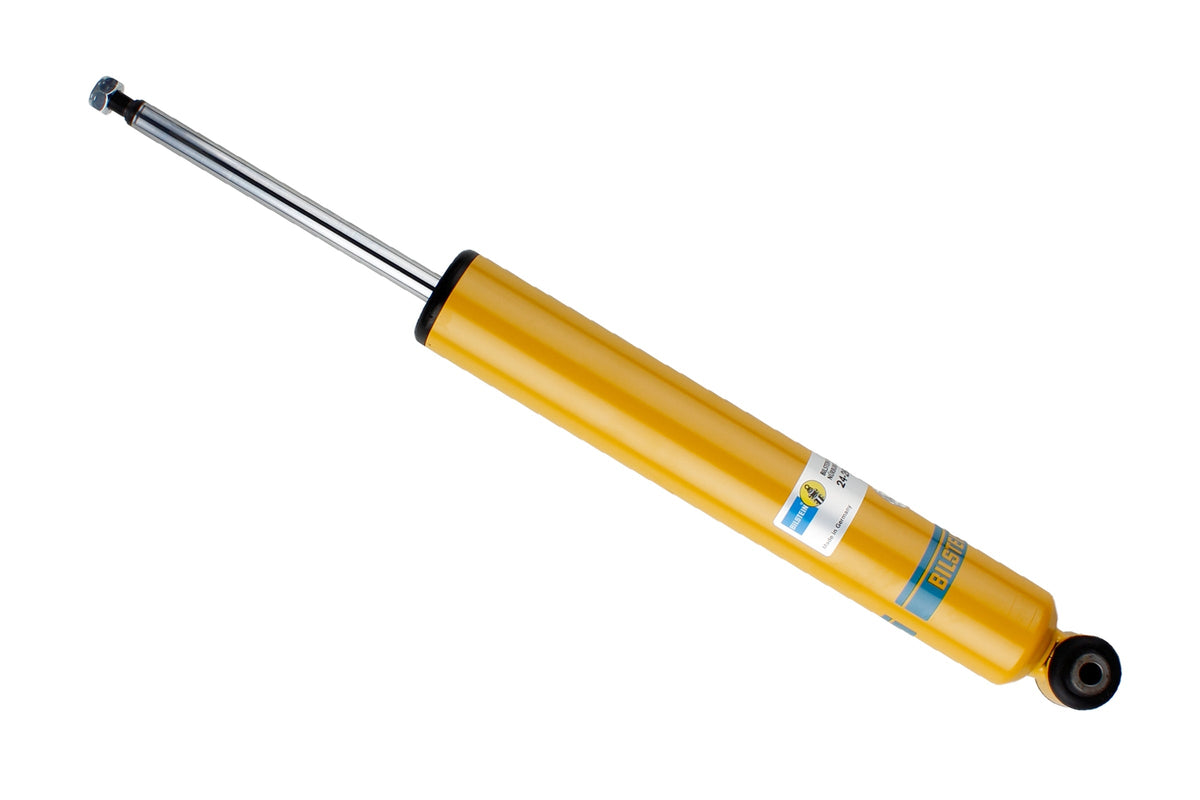 Bilstein B6 Shock Absorber Mercedes GLC (X253) B6