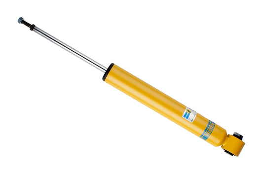 Bilstein B8 Shock Absorber Damper Audi A4 Lim. 8E B8