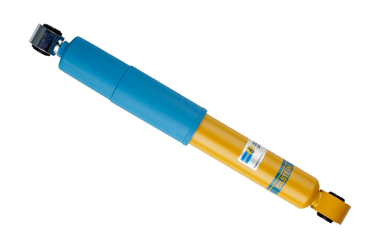 Bilstein B6 Shock Absorber Volkswagen Bus Multivan T6 B6-2