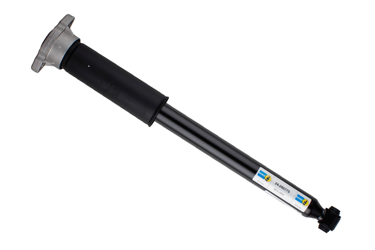 Bilstein B4 Shock Absorber MB EKlasse 213 4WD B4DM