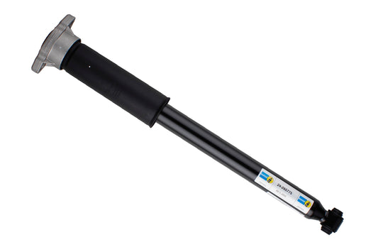 Bilstein B4 Shock Absorber MB EKlasse 213 4WD B4DM