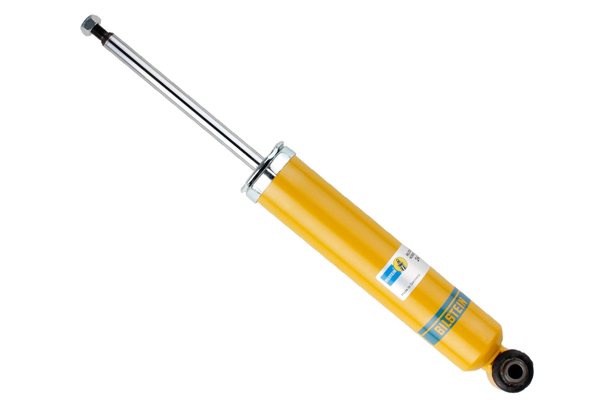 Bilstein B6 Shock Absorber MB S213 Basis B6