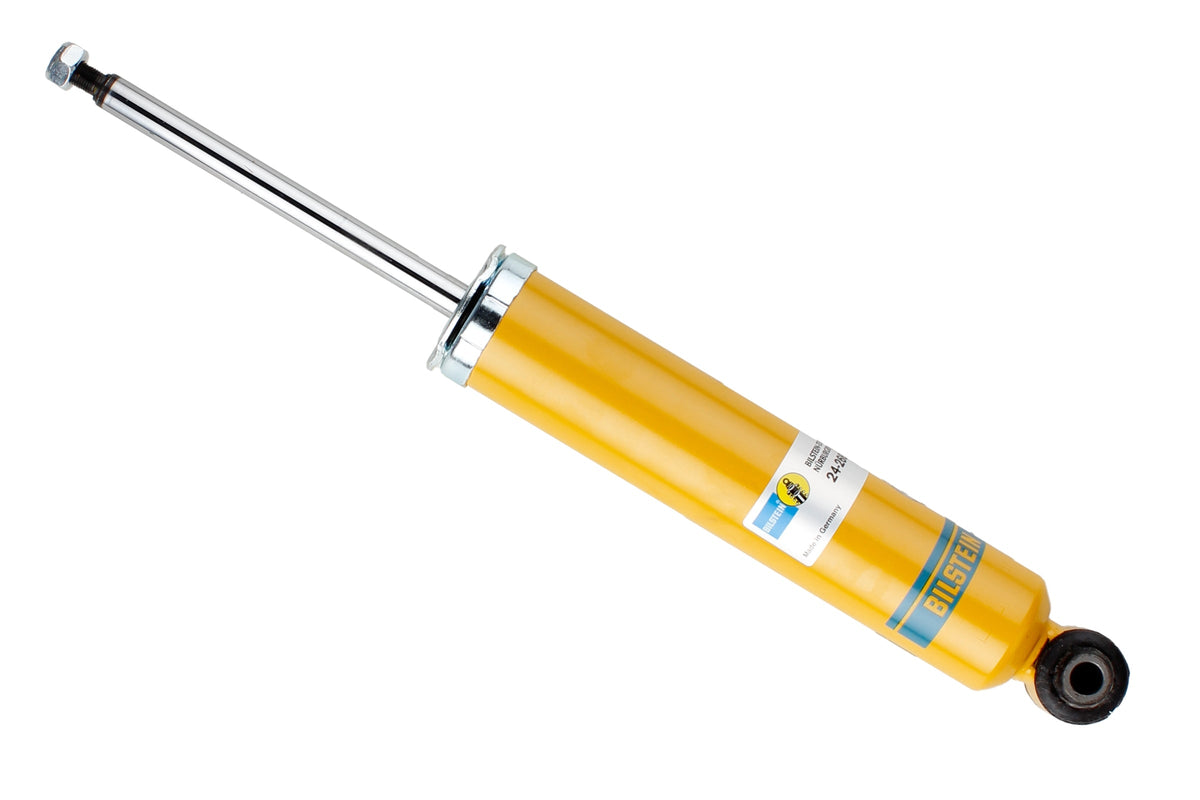 Bilstein B8 Shock Absorber MB S213 Avantgarde B8