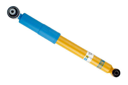 Bilstein B6 Shock Absorber Renault Megane 4 B6