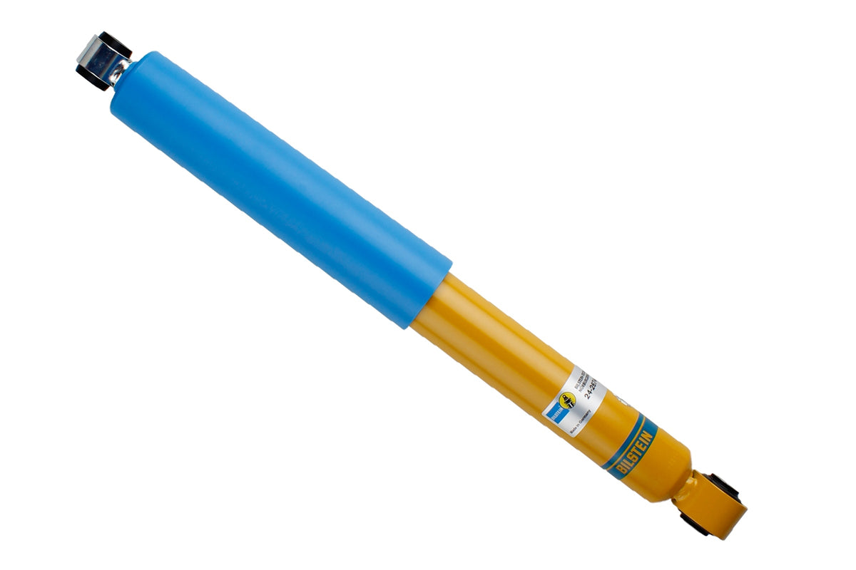 Bilstein B6 Shock Absorber NP 300 Navara PickUp (D23) B6