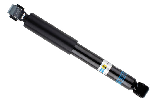 Bilstein B4 Shock Absorber MB Vito/ Viano W639 4WD B4-1