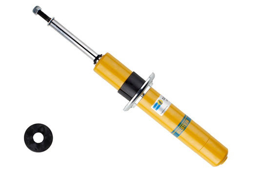 Bilstein B6 Shock Absorber Volvo V90 IIB6