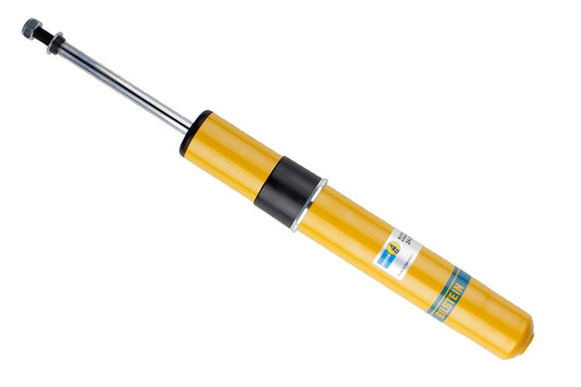 Bilstein B8 Shock Absorber Audi A5 (8W F5) Dm49B8