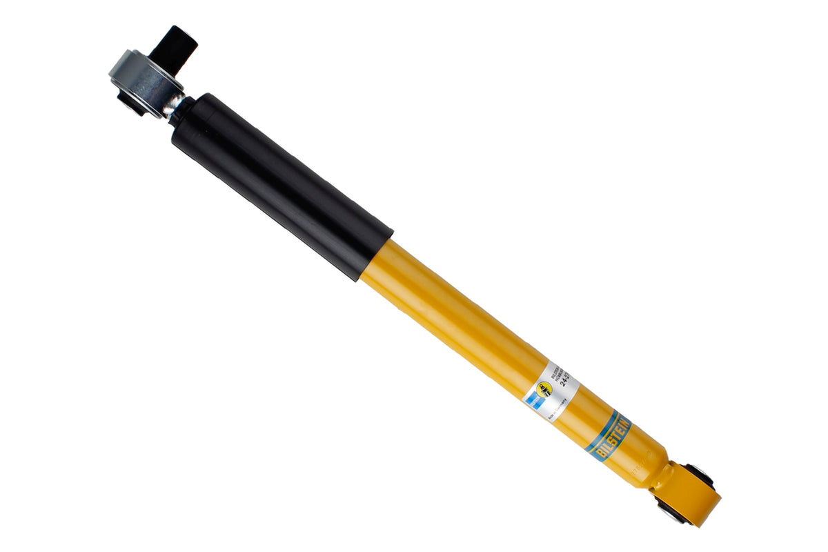 Bilstein B6 Shock Absorber MB VKlasse W447 -HD B6