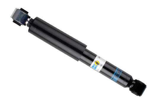 Bilstein B4 Shock Absorber Vito/ Viano W639 Luftfeder -HD B4