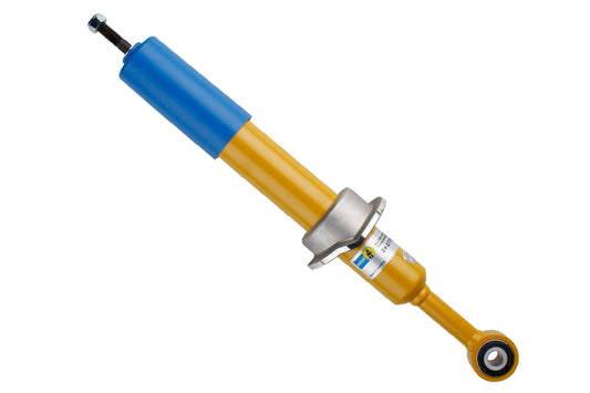 Bilstein B6 Shock Absorber Ford Ranger (TKE) 4WDB6
