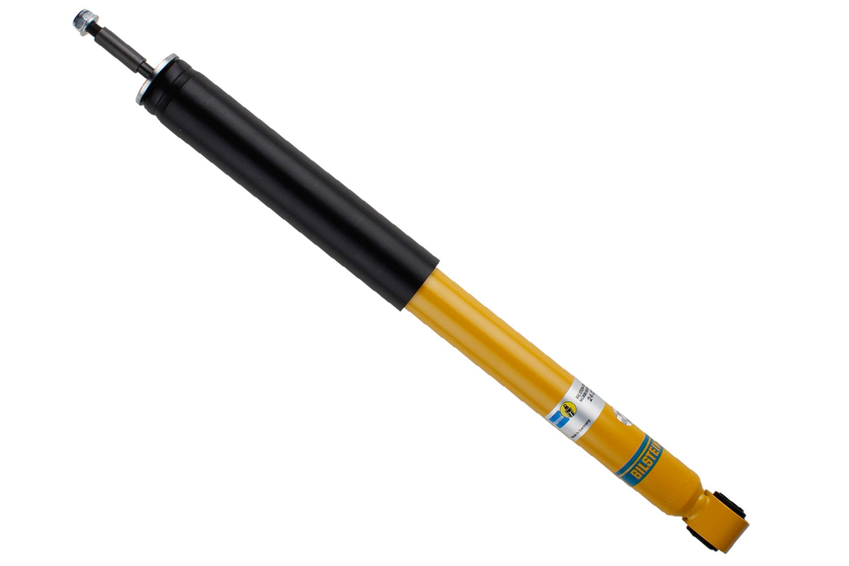 Bilstein B6 Perf Rear Shock Suzuki Swift V -H -B6