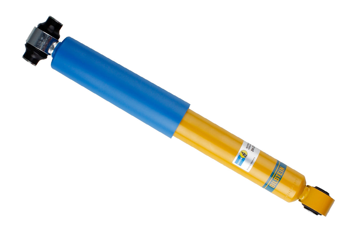 Bilstein B6 Shock Absorber Ford Transit 2014 Serie 410 B6