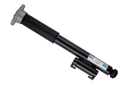 Bilstein B4 Shock Absorber AMG W205 CKlasse 4x2 NC B4 HL