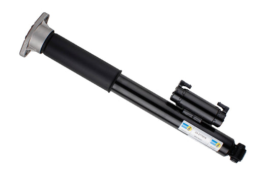 Bilstein B4 Shock Absorber AMG W205 CKlasse 4x2 NC B4 HR