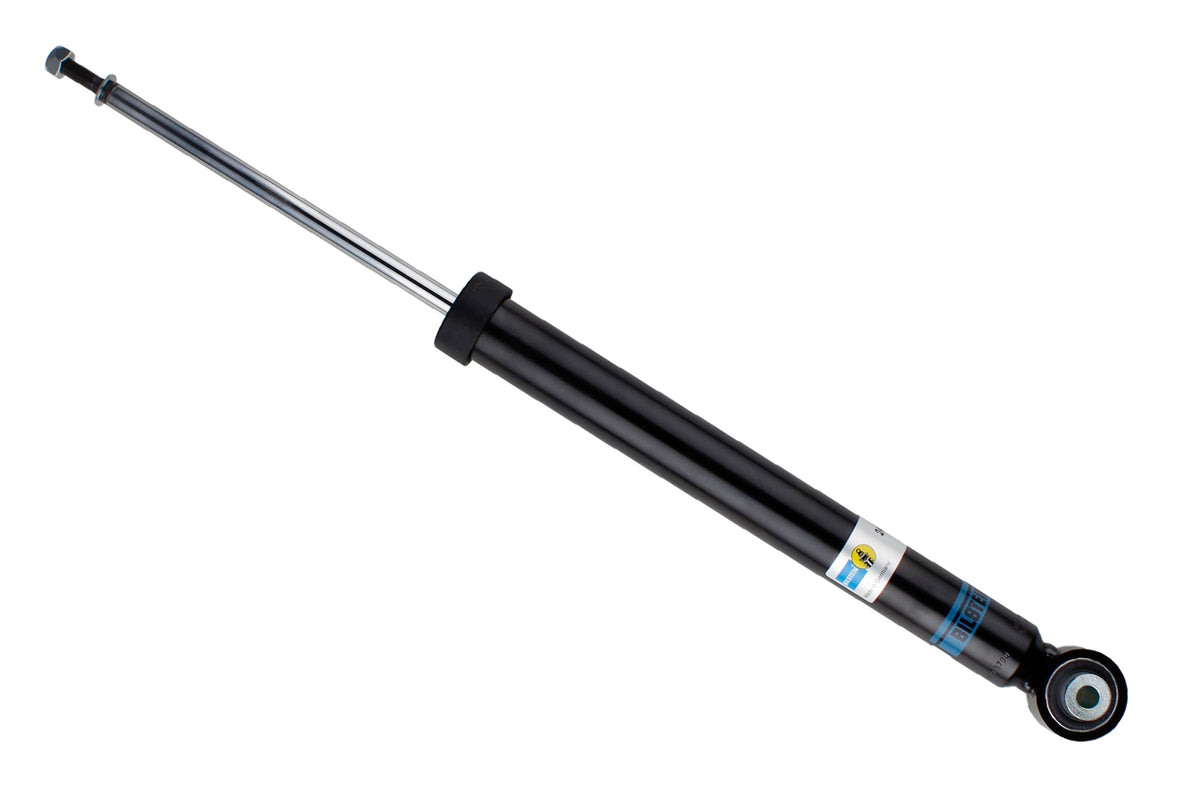 Bilstein B4 Shock Absorber Audi A4 (B9) Sport B4