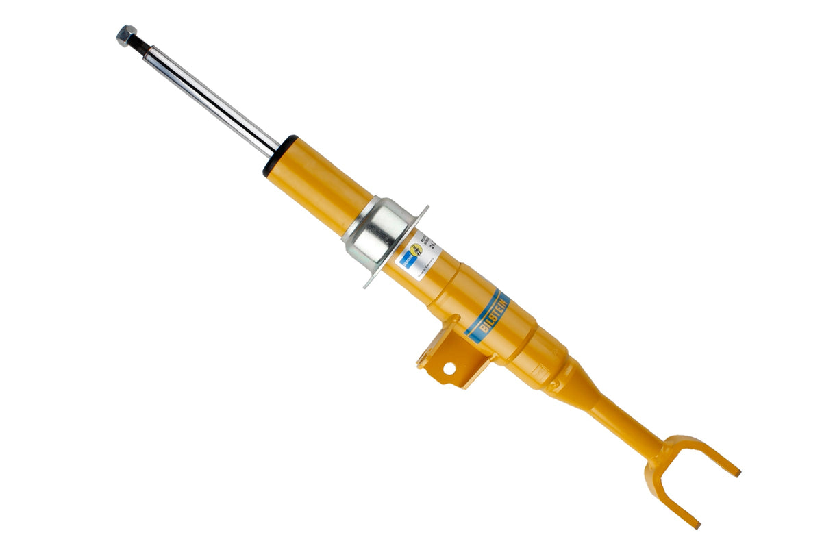 Bilstein B6 Shock Absorber BMW 5 (G30 - 2WD) -VL -B6