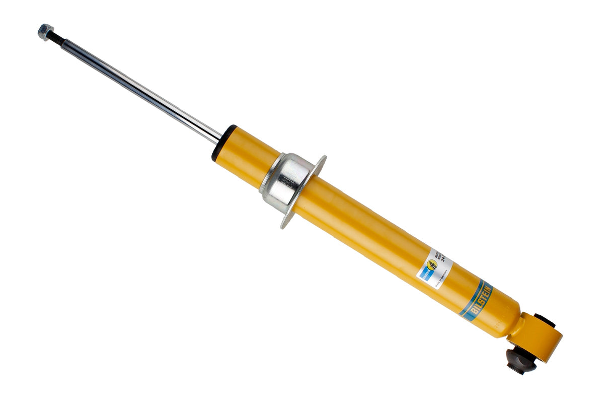 Bilstein B6 Shock Absorber BMW 5 (G30 - 4WD) B6-1