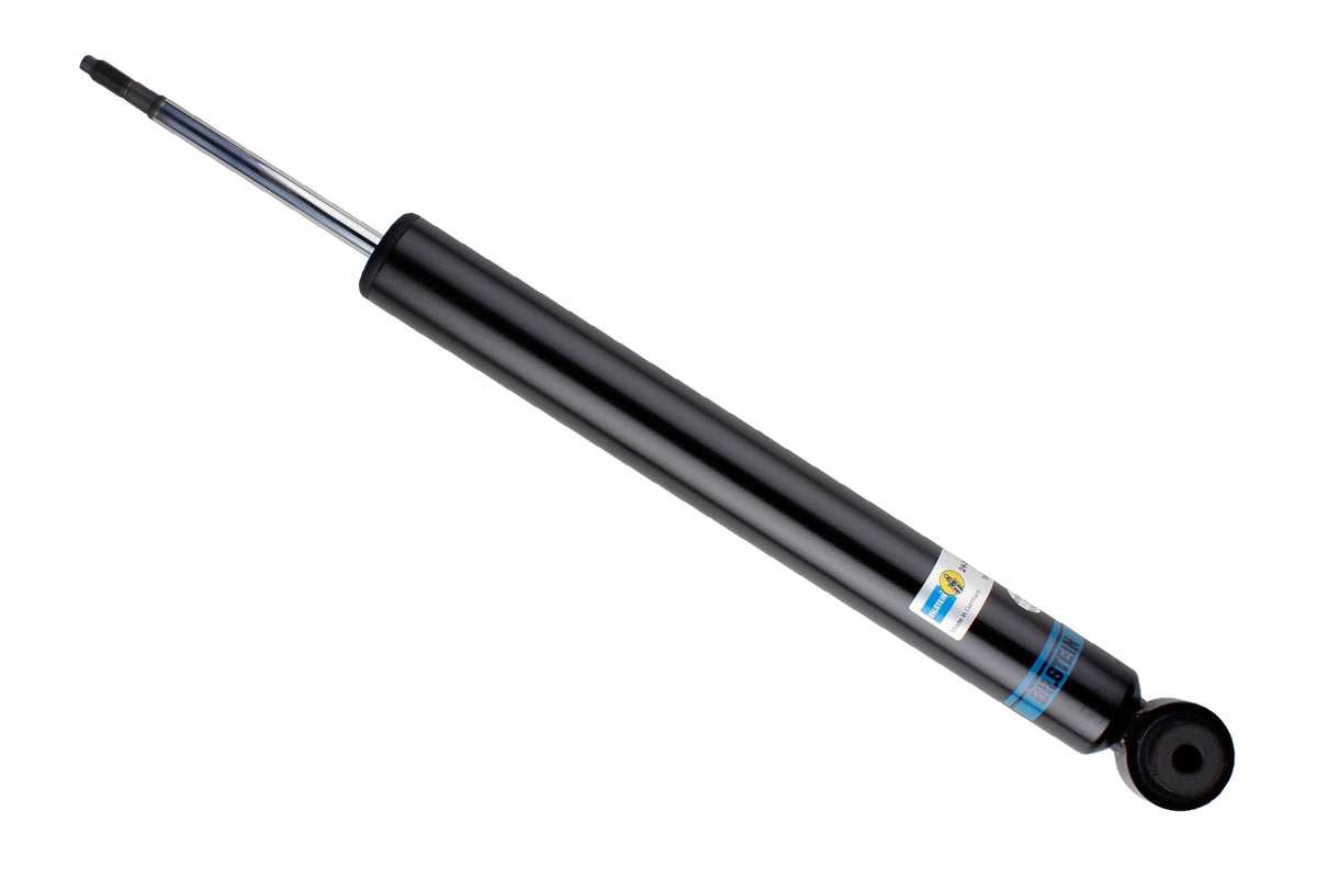 Bilstein B4 Shock Absorber Range Rover Sport (L494) B4