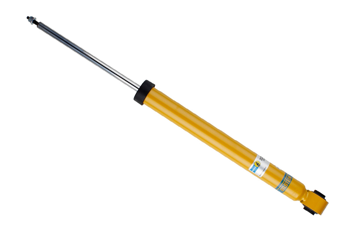 Bilstein B6 Shock Absorber Mazda CX5 (KF) B6