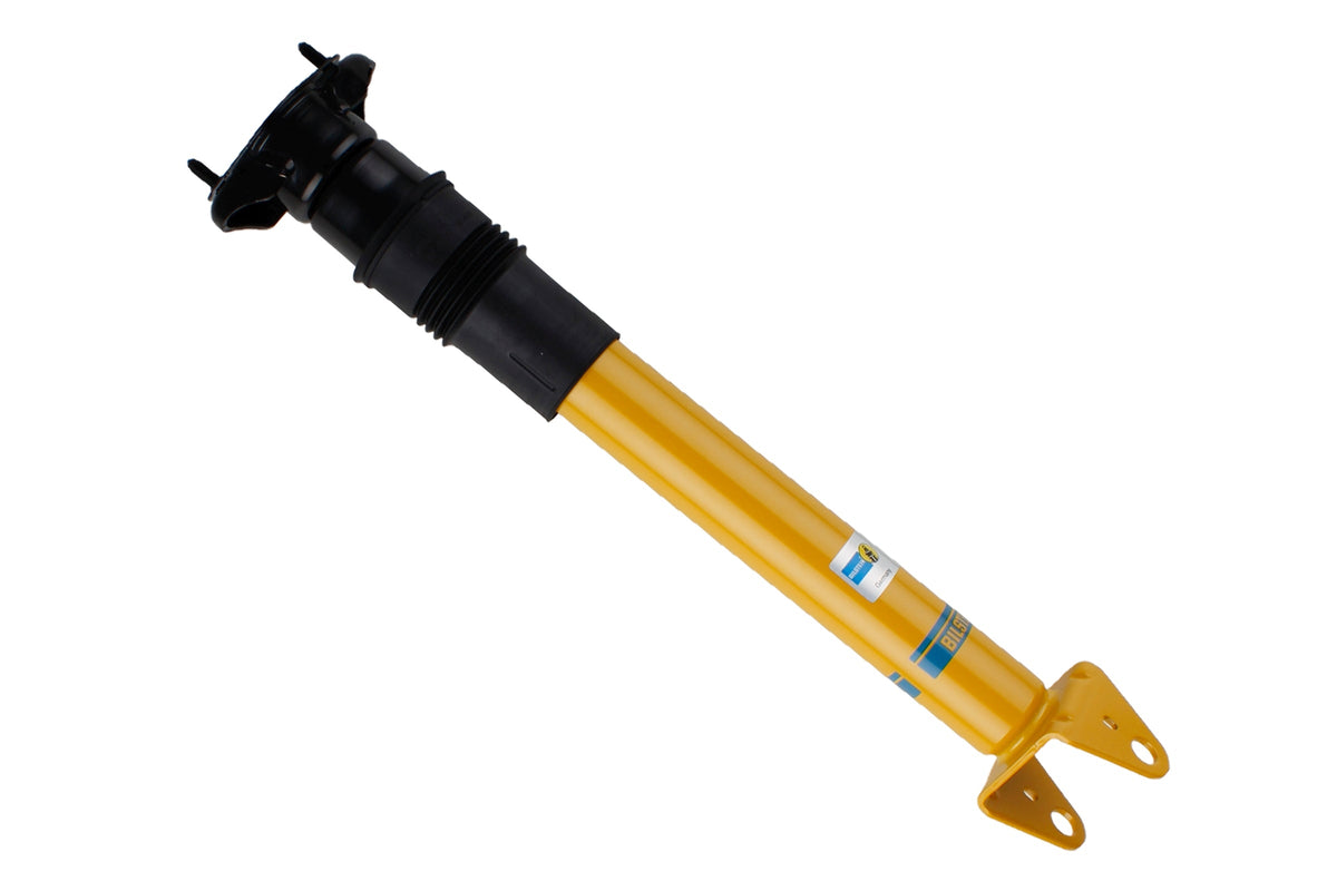 Bilstein B6 Shock Absorber for MB M Class W164 H B6