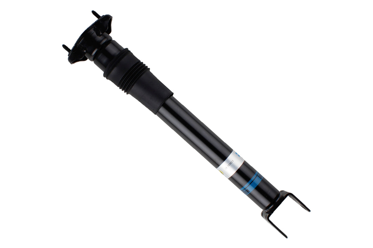 Bilstein B4 Shock Absorber OER Rear Shock MB GLE W166 -H -B4